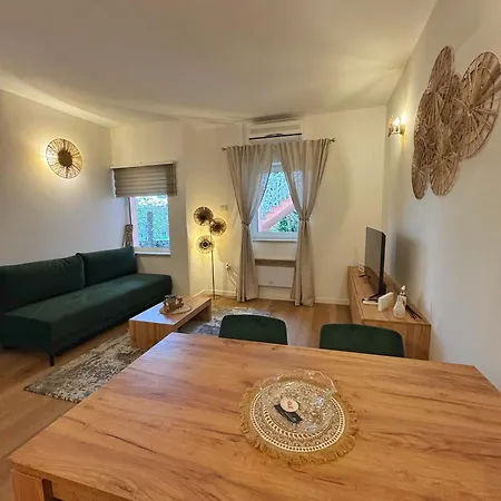 Nada Guest house